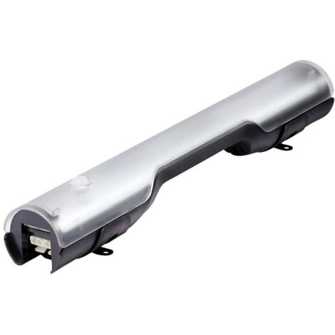 FINDER LAMPE LED POUR MACHINES 7L.43.0.230.0100 CEE: F (A - G) BLANC LUMIÈRE DU JOUR 6 W 600 LM 120 ° 1 PC(S)