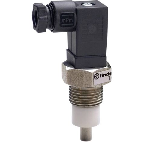 Finder Porta elettrodo 1 pz. 072.51