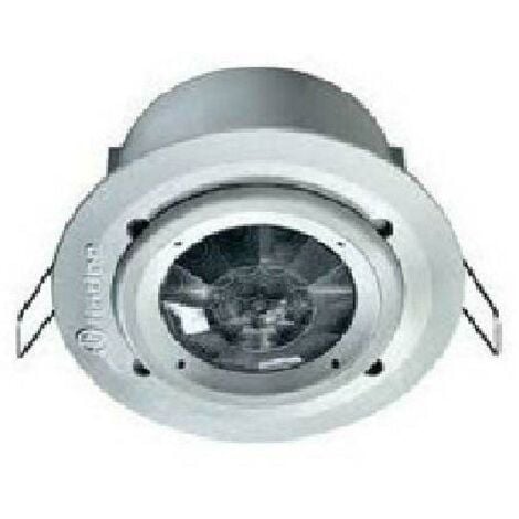 Finder rilevatore di movimento incasso 230 v 183182300000