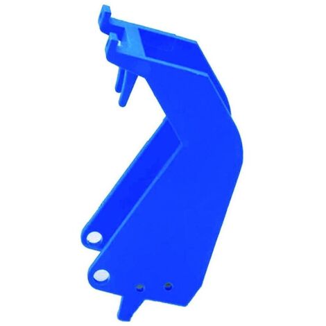 Finder Variclip für 97.01/02 097.01