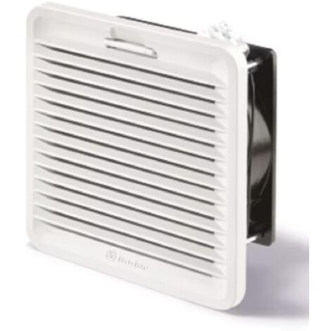 Finder ventilatore con filtro 250mc/h 7f2082304250
