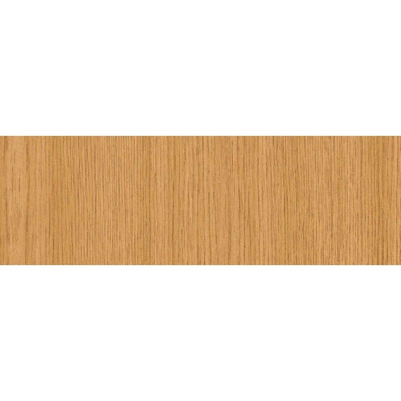 Classic Oak Pale Self Adhesive Film 2 m x 67.5 cm Wood Grain Effect - Fablon