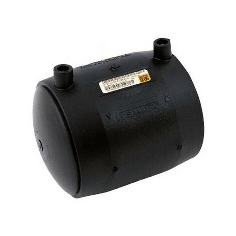 FINE LINEA ELETTRICO PN 16                                             Diam. 40