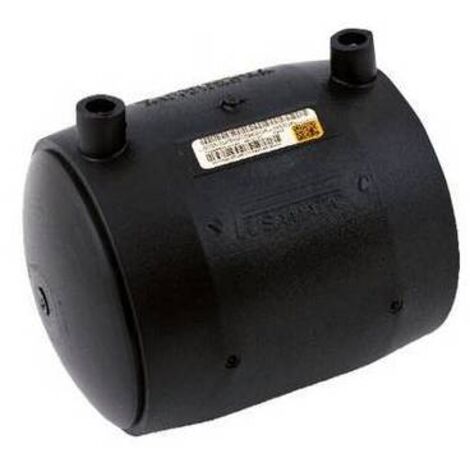 FINE LINEA ELETTRICO PN 16 Diam. 50