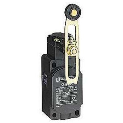 FINECORSA CON FILETTO M20 - SCHNEIDER ELECTRIC XCKS141H29 - SCHNEIDER ELECTRIC XCKS141H29