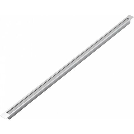 Finelite ne ww 12vdc 3.4w400 mm. LTG 1.8M LTG. M1