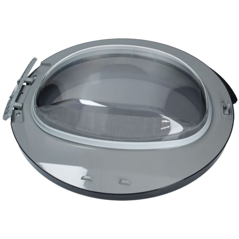 Beko - Finestra completa - Asciugatrice 4372069