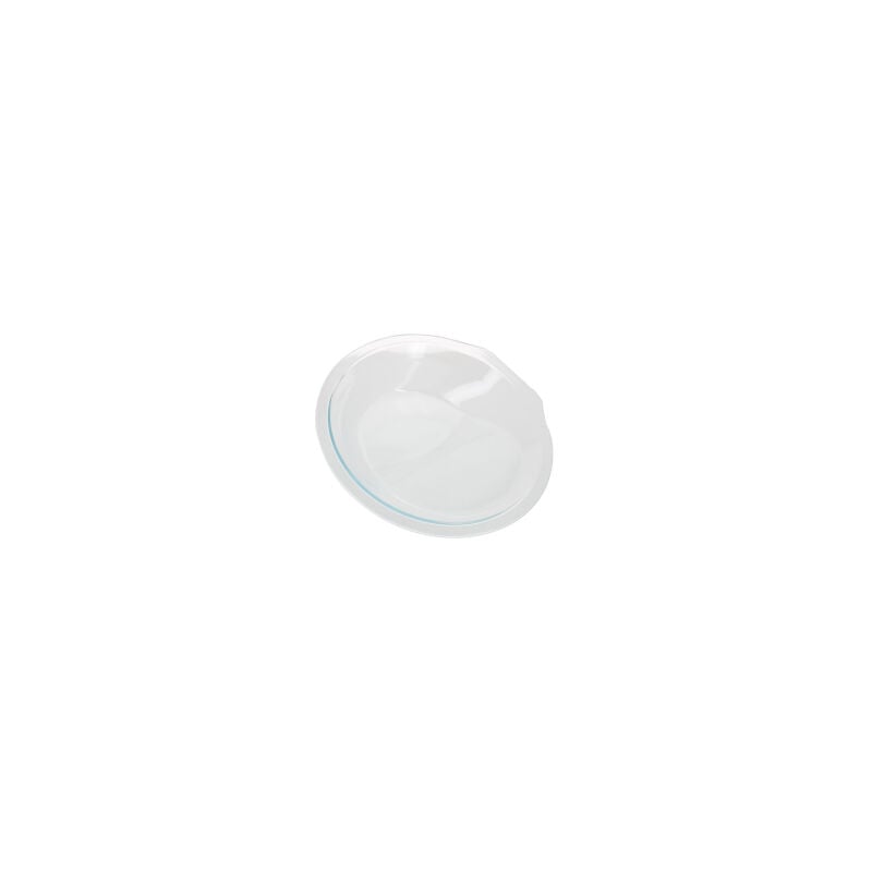 Image of Finestra di vetro per lavatrice per caramelle, Hoover, Haier, Iberna, Rosières - 41040031 cod013