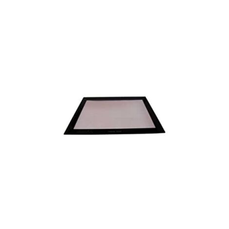 Finestra interna 20000669 per Bosch Cook, Neff