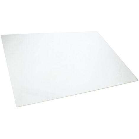 Finestra interna (52,2 x 38,4 cm) per il forno Electrolux 140040025011