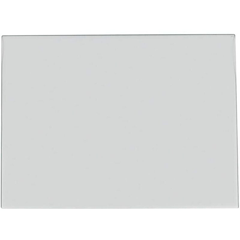 Finestra interna (52,4 x 40,2 cm) per forno Electrolux 3878349012