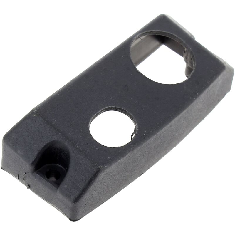 Finestra laser per troncatrice Metabo