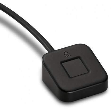 Fingerabdruckleser Kensington K62330WW