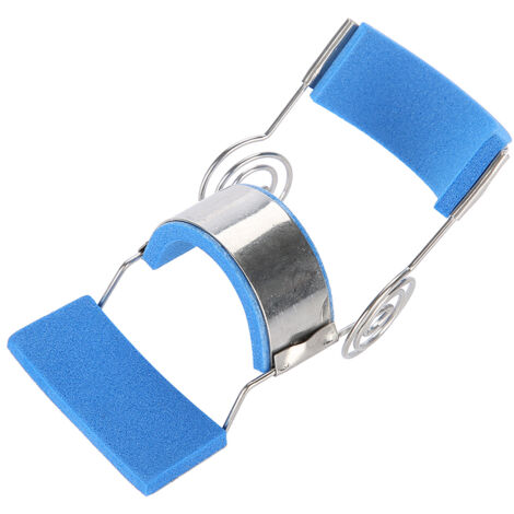 Fingergelenkaktuator für Rehabilitation und Funktionstraining (Größe M)