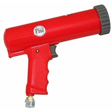 Fini Pistola Per Silicone