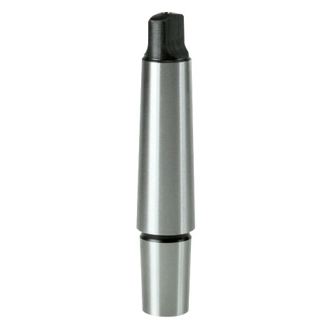 Finish – Arbre de montage LFA B16 cône Morse 2 – Longueur 112mm – Pour outils électriques – Usinage précis