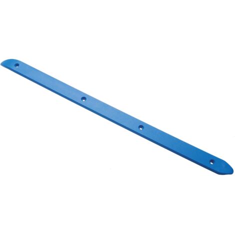 Finitura in plastica di ricambio per 63150