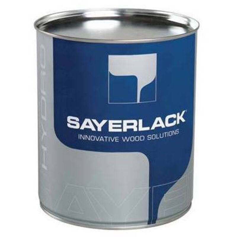 Finitura nitro SZ12 Sayerlack