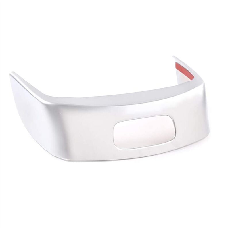 Image of Finiture per interruttori del bracciolo della console per Classe A W177 2019-2020
