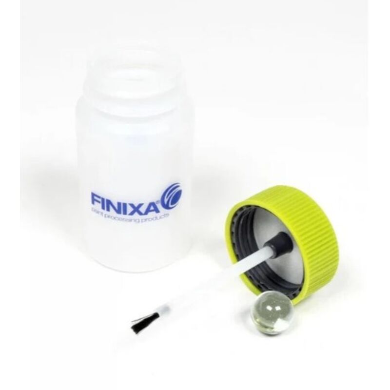 Finixa Tub60 Bottigliette per Ritocchi 50ml