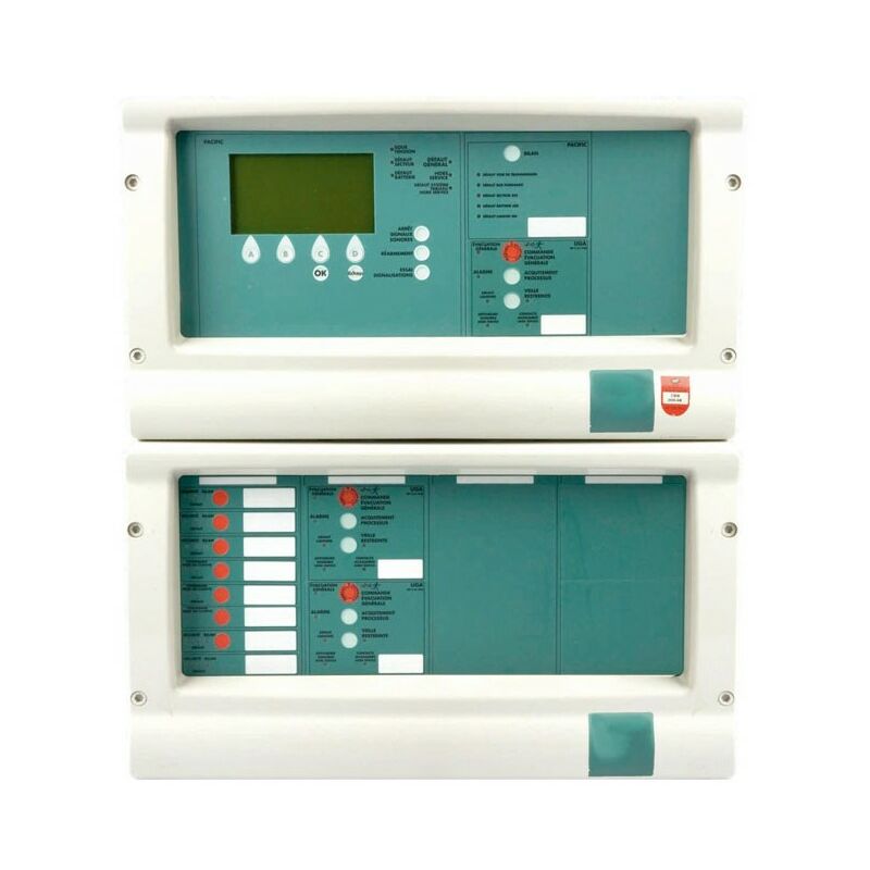 

CMSPA452 - Pac - Finsecur