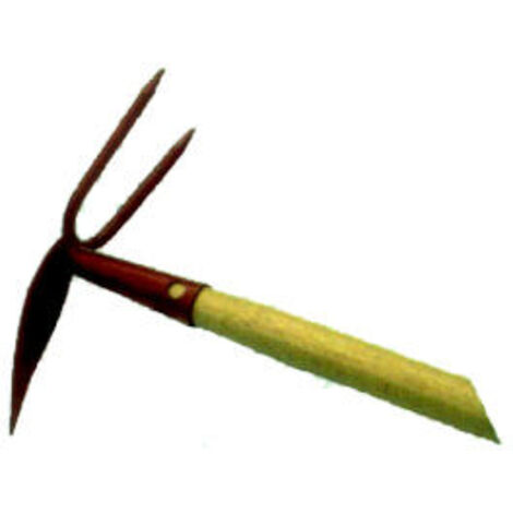 Finstock Garden Acorn Fourche Lance 3026 cm