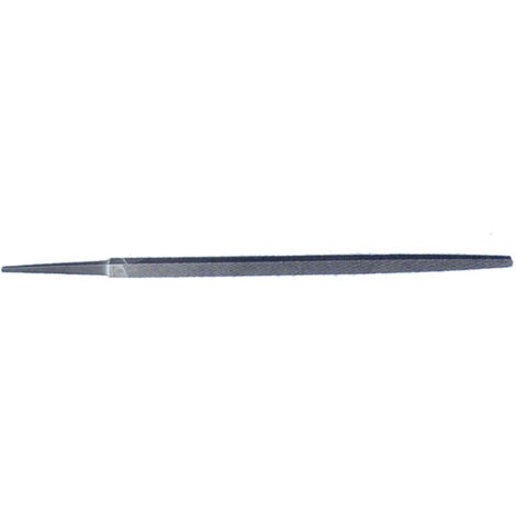 Finstock Lima 4006/10 Fina Cuadrada Bellota