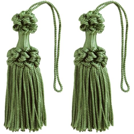 fiocchetto chiave cm 9 acetato