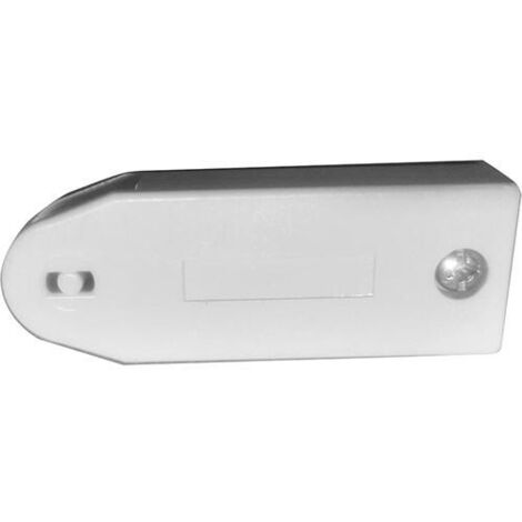 FIOCCO BIANCO GR.80