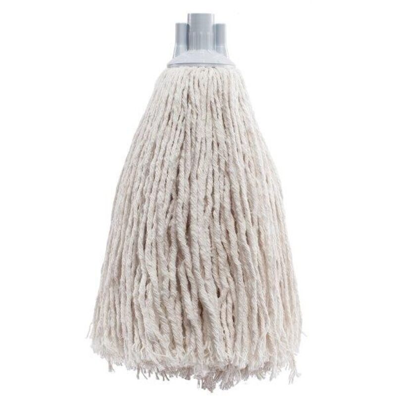 Meg Girello Cotone Prima Qualita' Gr220