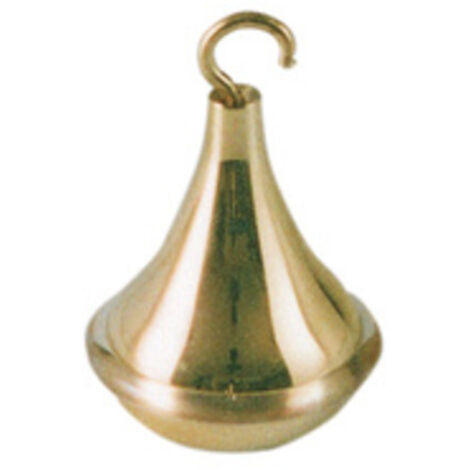 Fiocco oro luc.per scorritende art. 19.4455