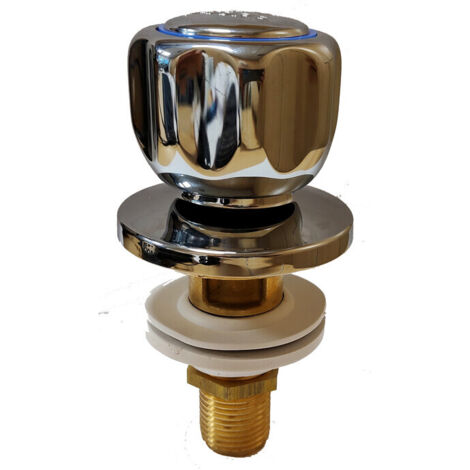 FIORE ASTRO DORIA RUBINETTO BIDET