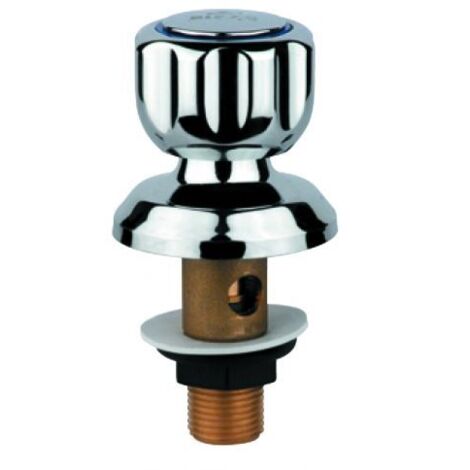 FIORE ASTRO DORIA RUBINETTO BIDET