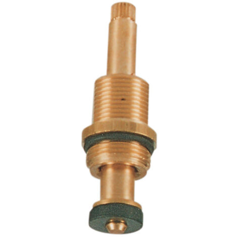 FIORE ASTRO DORIA VITONE DI RICAMBIO 19/19- 10,0 pz