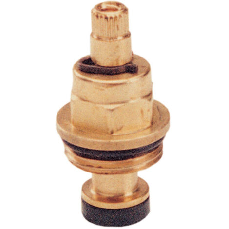FIORE ASTRO DORIA VITONE DI RICAMBIO GRANDE 1/2- 10,0 pz