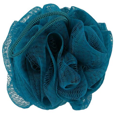 Fiore da bagno pe - blu tahitiano - Tendance