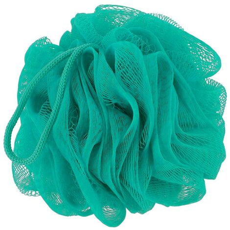 Fiore da bagno pe - verde caraibico - Tendance