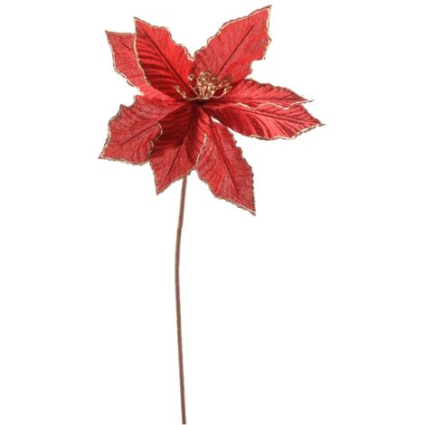 Campanelli eolico Giapponesi, Campanelli eolico in Vetro, Rosso per Decorazione Domestica e Auto