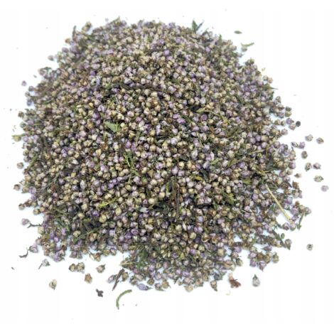 FIORE DI ERICA INTERO 1 KG