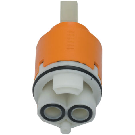 FIORE KEVON/KIMA CARTUCCIA LAVABO BIDET VASCA LAVELLO- 1,0 pz