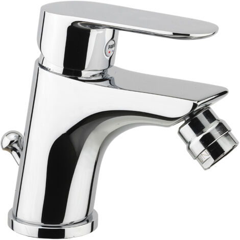 FIORE KEVON MISCELATORE BIDET  SC.1 1/4- 1,0 pz
