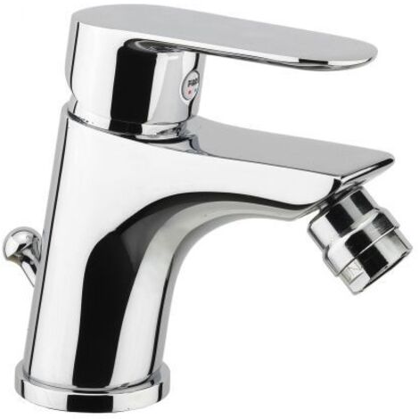 FIORE KEVON MISCELATORE BIDET  SC.1 1/4