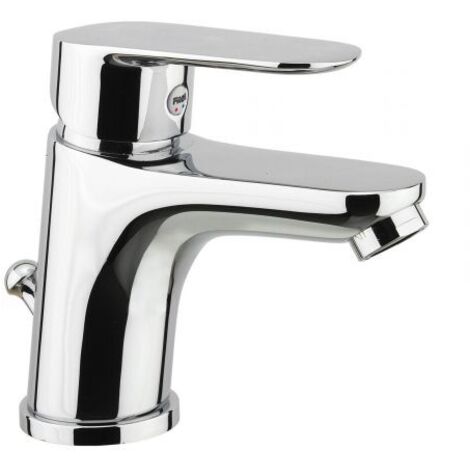 FIORE KEVON MISCELATORE LAVABO SC.1 1/4