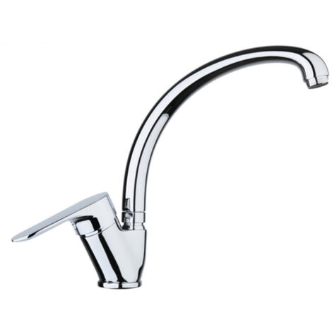 FIORE KEVON MISCELATORE LAVELLO CANNA ALTA- 1,0 pz