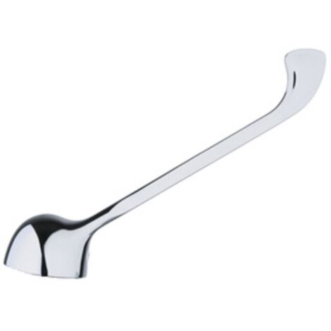 FIORE KING LEVA CLINICA