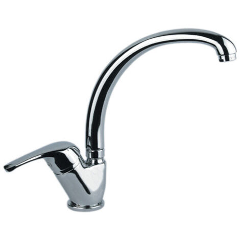 FIORE KING MISCELATORE LAVELLO CANNA PESANTE ALTA- 1,0 pz