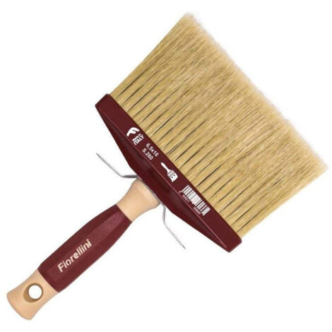 Fiorellini plafone serie 260 pennello 65x160mm