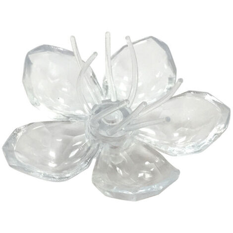 Fiori Finti per Rif. 71890 71891 71881 71882 71883 71884