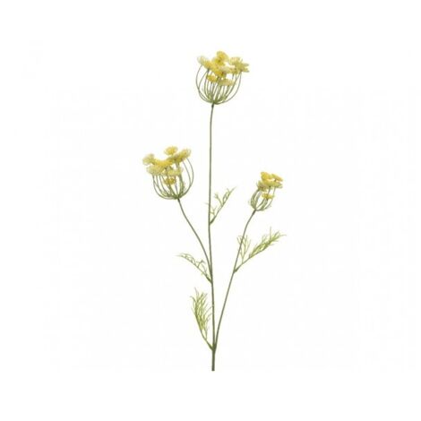 FIORI IN STELO 89CM REGINA ANNA