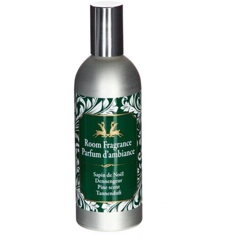 Fir Scent Bombe 100 ml - Feeric lights & christmas
